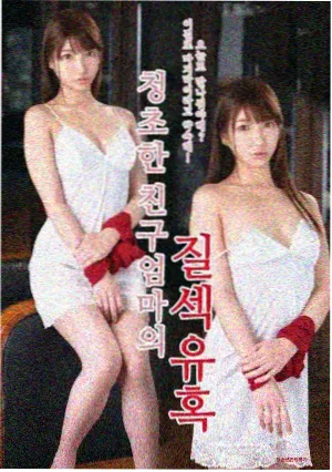 影剧口碑数据观察资讯图